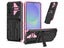 1x Shockproof Phone Cover for Samsung Galaxy A36 Carousel 3
