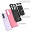 1x Shockproof Phone Cover for Samsung Galaxy A36 Carousel 5