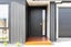 gallery view thumbnail