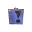 JBL HEADPHONES Carousel 2