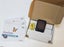 Blood Glucose & Ketone Monitoring Tool Carousel 1