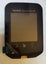 Blood Glucose & Ketone Monitoring Tool Carousel 3