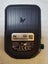 Blood Glucose & Ketone Monitoring Tool Carousel 4