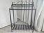 Towel Rack freestanding Carousel 3