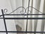 Towel Rack freestanding Carousel 5