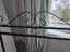 Towel Rack freestanding Carousel 2