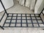 Towel Rack freestanding Carousel 6