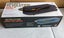 CROSLEY REVOULTION USEB TURNTABLE Carousel 1