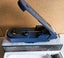 CROSLEY REVOULTION USEB TURNTABLE Carousel 2