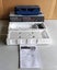 CROSLEY REVOULTION USEB TURNTABLE Carousel 4