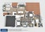gallery view thumbnail