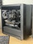 Gaming PC Rtx 3070 Carousel 1