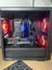 Gaming PC Rtx 3070 Carousel 3