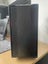Gaming PC Rtx 3070 Carousel 4