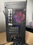 Gaming PC Rtx 3070 Carousel 5