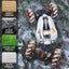 RC Stunt Car 2.4GHz Remote Control Gesture Sensor Toy Cars 360?aRotation Carousel 6