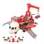 Loading Image 1 of 5