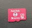 Nintendo Switch Console - 2nd Gen - HAC-001(-01) - B16132817-19 Carousel 6