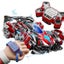 Loading Image 1 of 6