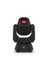OPEN BOX SPECIAL CHAUVET Intimidator 260X Spot Carousel 3