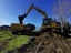 Earthworks & Retaining Wall Specialist Carousel 10