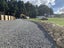 Earthworks & Retaining Wall Specialist Carousel 4