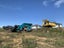 Earthworks & Retaining Wall Specialist Carousel 11