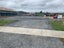 Earthworks & Retaining Wall Specialist Carousel 7