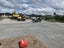 Earthworks & Retaining Wall Specialist Carousel 13