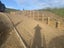 Earthworks & Retaining Wall Specialist Carousel 3
