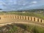 Earthworks & Retaining Wall Specialist Carousel 2