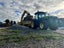 Earthworks & Retaining Wall Specialist Carousel 14