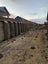 Earthworks & Retaining Wall Specialist Carousel 18
