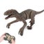 Loading Image 1 of 7