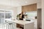 gallery view thumbnail