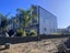 Earthworks & Retaining Wall Specialist Carousel 6