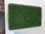 Puppy training grass pads x2 ++ Carousel 3