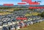 gallery view thumbnail
