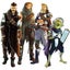Loading Image 1 of 2