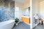 gallery view thumbnail