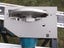 Makita 5007MG Circular saw Carousel 3
