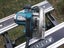 Makita 5007MG Circular saw Carousel 4