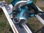 Makita 5007MG Circular saw Carousel 6