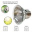 3PCS Reptile Heating Light Bulb UVA+UVB Tortoise Turtle Lizard UV Basking Lamp Carousel 12