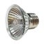 3PCS Reptile Heating Light Bulb UVA+UVB Tortoise Turtle Lizard UV Basking Lamp Carousel 16