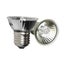 3PCS Reptile Heating Light Bulb UVA+UVB Tortoise Turtle Lizard UV Basking Lamp Carousel 17