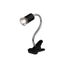 E27 Reptile Heating Light Turtle Lizard UVB + UVA Pet Heat Lamp Clip Holder Carousel 13