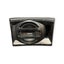 FUSION SUBWOOFER &amp; AMPLIFIER Carousel 1