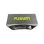 FUSION SUBWOOFER &amp; AMPLIFIER Carousel 2