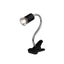 E27 Reptile Heating Light Turtle Lizard UVB + UVA Pet Heat Lamp Clip Holder Carousel 17